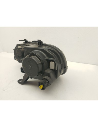 Recambio de faro derecho para rover 25 i hatchback (rf) 2.0 idt referencia OEM IAM 89003770  