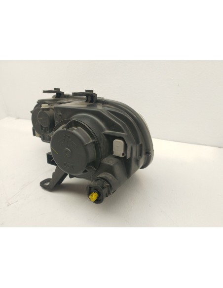 Recambio de faro derecho para rover 25 i hatchback (rf) 2.0 idt referencia OEM IAM 89003770  