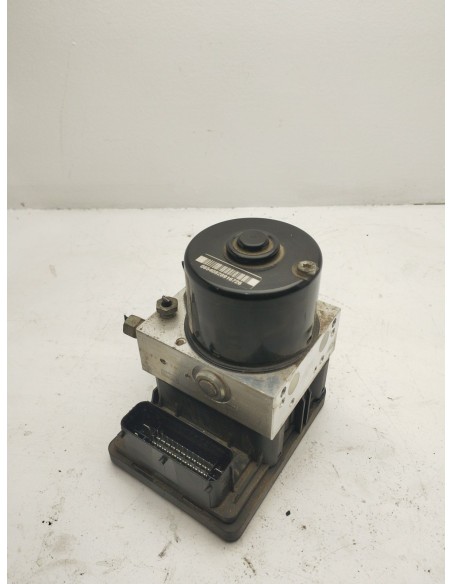 Recambio de abs para opel astra j sports tourer selective referencia OEM IAM 13370782  