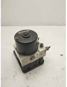 Recambio de abs para opel astra j sports tourer selective referencia OEM IAM 13370782   2