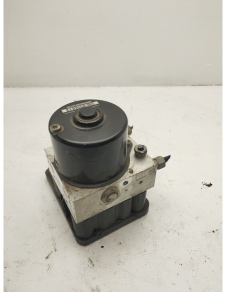 Recambio de abs para opel astra j sports tourer selective referencia OEM IAM 13370782  