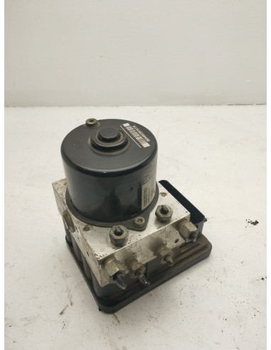 Recambio de abs para opel astra j sports tourer selective referencia OEM IAM 13370782  