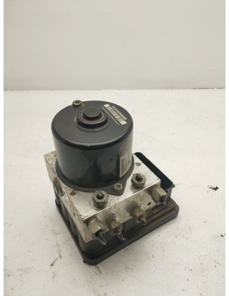 Recambio de abs para opel astra j sports tourer selective referencia OEM IAM 13370782  