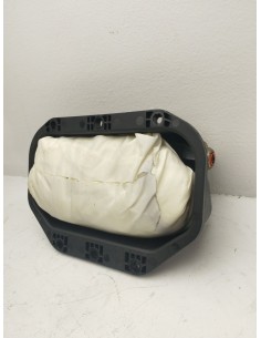 Recambio de airbag delantero derecho para opel astra j sports tourer selective referencia OEM IAM 13367432   2