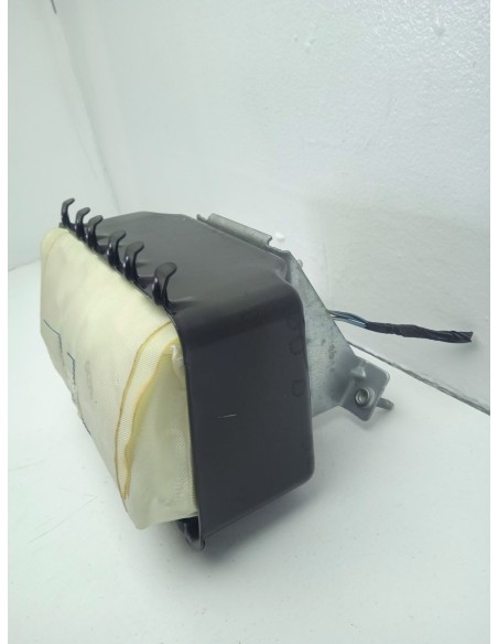Recambio de airbag delantero derecho para jeep compass limited 4x4 referencia OEM IAM P05108546AC  