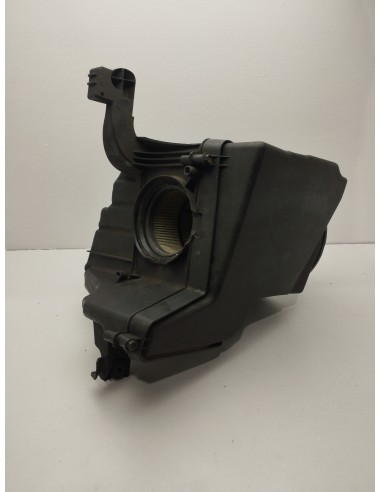 Recambio de caja filtro aire para ford kuga (cbv) trend referencia OEM IAM 7M519600BF  
