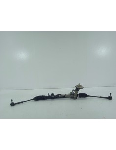Recambio de cremallera direccion para jeep compass limited 4x4 referencia OEM IAM P68060088AA  