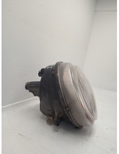 Recambio de faro izquierdo para jeep compass limited 4x4 referencia OEM IAM 05303875   2
