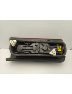 Recambio de piloto trasero derecho para opel combo (corsa c) 1.3 16v cdti referencia OEM IAM 1222063   2