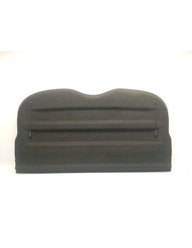 Recambio de bandeja trasera para citroën ds4 design referencia OEM IAM 96887326ZD  