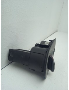 Recambio de mando luces para seat ibiza iv (6j5, 6p1) 1.6 tdi referencia OEM IAM 6J0919094   2