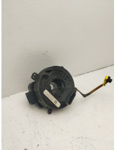 Recambio de anillo airbag para opel astra j sports tourer selective referencia OEM IAM 20817720   2