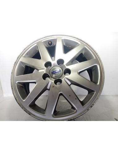 Recambio de llanta para volvo s40 ii (544) 2.0 d referencia OEM IAM 30666524  