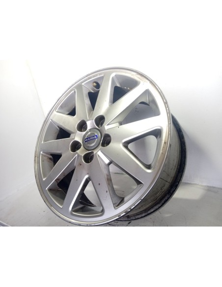 Recambio de llanta para volvo s40 ii (544) 2.0 d referencia OEM IAM 30666524  
