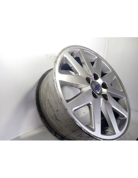 Recambio de llanta para volvo s40 ii (544) 2.0 d referencia OEM IAM 30666524  