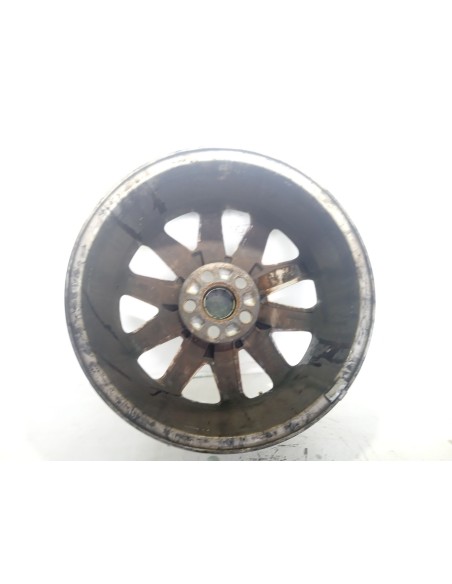 Recambio de llanta para volvo s40 ii (544) 2.0 d referencia OEM IAM 30666524  