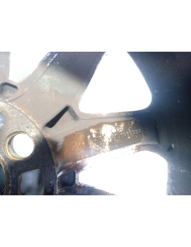 Recambio de llanta para volvo s40 ii (544) 2.0 d referencia OEM IAM 30666524  