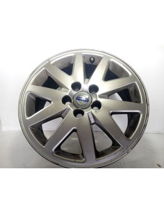 Recambio de llanta para volvo s40 ii (544) 2.0 d referencia OEM IAM 30666524  