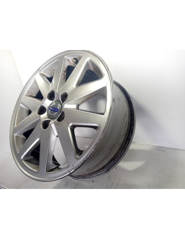 Recambio de llanta para volvo s40 ii (544) 2.0 d referencia OEM IAM 30666524  