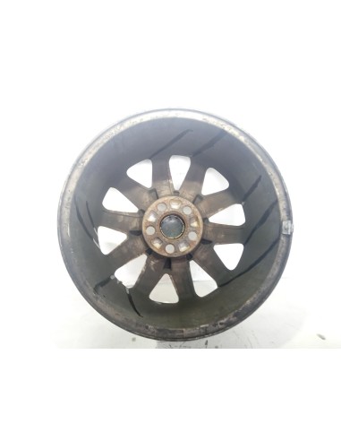 Recambio de llanta para volvo s40 ii (544) 2.0 d referencia OEM IAM 30666524  