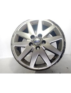 Recambio de llanta para volvo s40 ii (544) 2.0 d referencia OEM IAM 30666524  