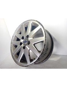 Recambio de llanta para volvo s40 ii (544) 2.0 d referencia OEM IAM 30666524   2