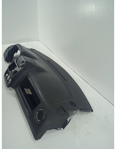 Recambio de salpicadero para jeep compass limited 4x4 referencia OEM IAM 1HM451DVAD  
