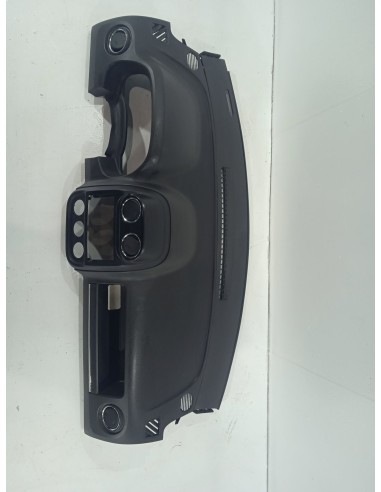 Recambio de salpicadero para jeep compass limited 4x4 referencia OEM IAM 1HM451DVAD  