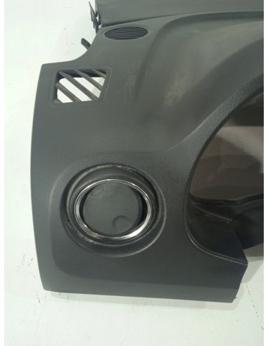 Recambio de salpicadero para jeep compass limited 4x4 referencia OEM IAM 1HM451DVAD  