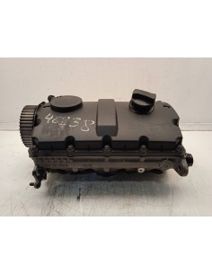 Recambio de culata para volkswagen passat berlina (3b2) 1.9 tdi referencia OEM IAM ATJ  
