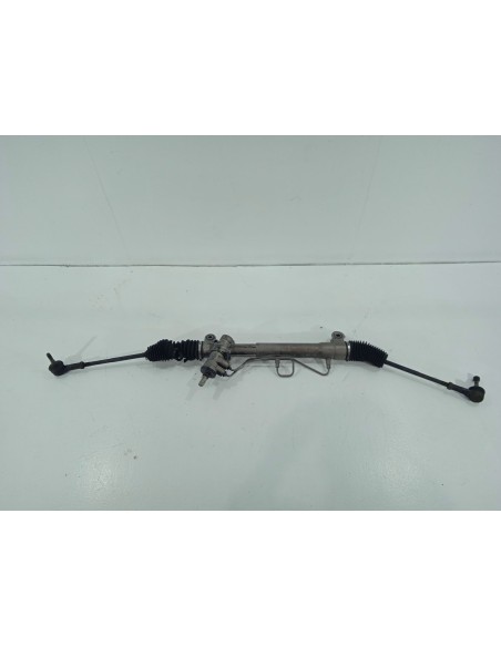 Recambio de cremallera direccion para chevrolet captiva 2.0 vcdi ls referencia OEM IAM 95488647  
