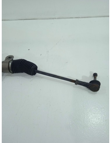 Recambio de cremallera direccion para chevrolet captiva 2.0 vcdi ls referencia OEM IAM 95488647  