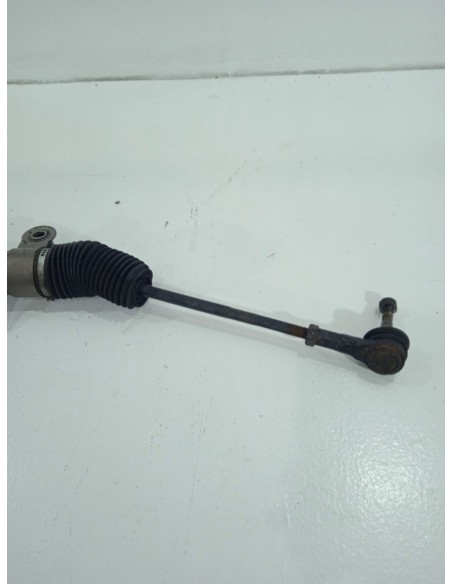 Recambio de cremallera direccion para chevrolet captiva 2.0 vcdi ls referencia OEM IAM 95488647  