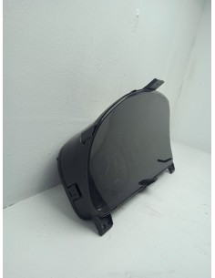 Recambio de cuadro instrumentos para chevrolet captiva 2.0 vcdi ls referencia OEM IAM 95967056   2