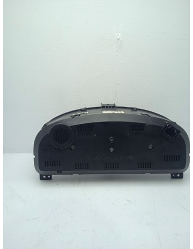 Recambio de cuadro instrumentos para chevrolet captiva 2.0 vcdi ls referencia OEM IAM 95967056  