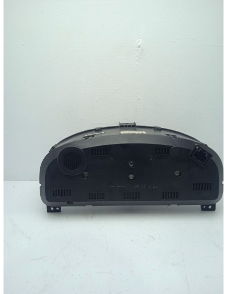 Recambio de cuadro instrumentos para chevrolet captiva 2.0 vcdi ls referencia OEM IAM 95967056  