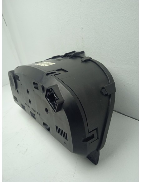 Recambio de cuadro instrumentos para chevrolet captiva 2.0 vcdi ls referencia OEM IAM 95967056  