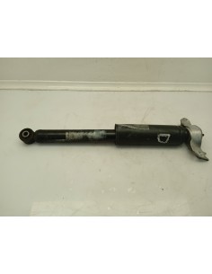 Recambio de amortiguador trasero derecho para opel insignia sports tourer 2.0 cdti cat referencia OEM IAM   