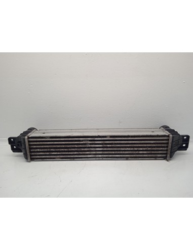 Recambio de intercooler para chevrolet captiva 2.0 vcdi ls referencia OEM IAM 96629070  