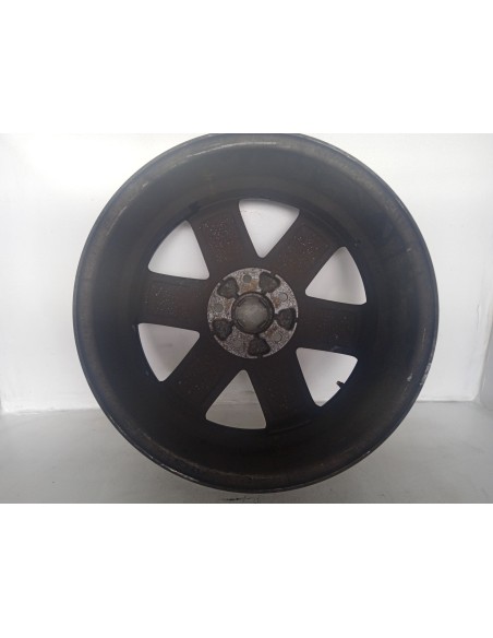 Recambio de llanta para chevrolet captiva 2.0 vcdi ls referencia OEM IAM 95151220  