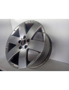 Recambio de llanta para chevrolet captiva 2.0 vcdi ls referencia OEM IAM 95151220   2