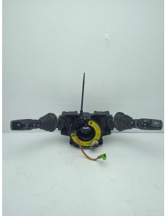 Recambio de mando luces para chevrolet captiva 2.0 vcdi ls referencia OEM IAM REVISAR  