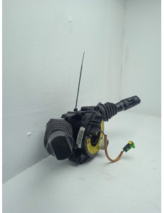 Recambio de mando luces para chevrolet captiva 2.0 vcdi ls referencia OEM IAM REVISAR   2