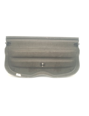 Recambio de bandeja trasera para citroën ds4 design referencia OEM IAM 96887326ZD  