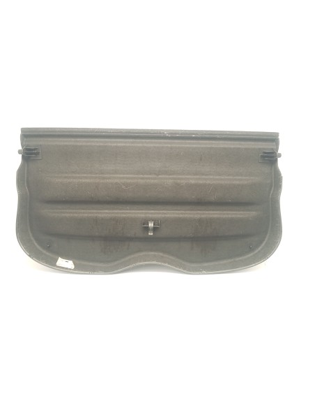 Recambio de bandeja trasera para citroën ds4 design referencia OEM IAM 96887326ZD  