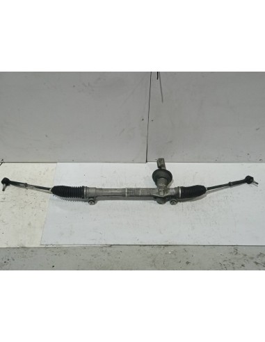 Recambio de cremallera direccion para opel corsa d 1.3 16v cdti referencia OEM IAM   