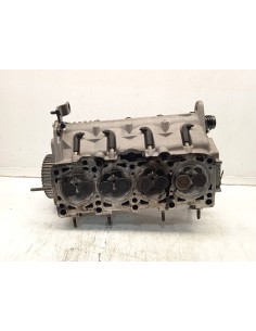 Recambio de culata para volkswagen passat berlina (3b2) 1.9 tdi referencia OEM IAM ATJ   2