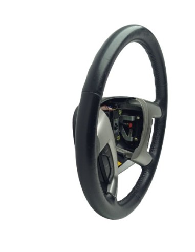 Recambio de volante para chevrolet captiva 2.0 vcdi ls referencia OEM IAM 96626746  