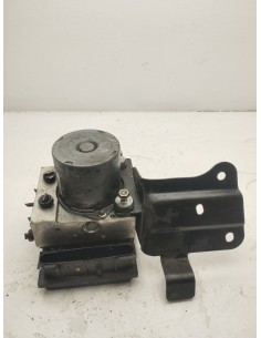 Recambio de abs para hyundai santa fe (bm) 2.2 crdi comfort 4x4 referencia OEM IAM 589102B850   2