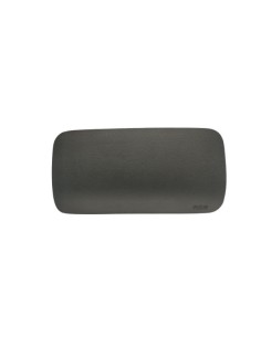 Recambio de airbag delantero derecho para hyundai santa fe (bm) 2.2 crdi comfort 4x4 referencia OEM IAM 16901002  